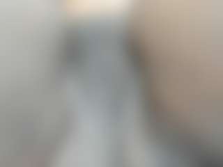 Live cam show with RACHELL-HOT - MILF on galaxygirlnitro.com