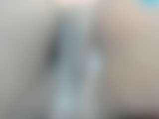 Live cam show with RACHELL-HOT - Ebony on Instabang | colombia