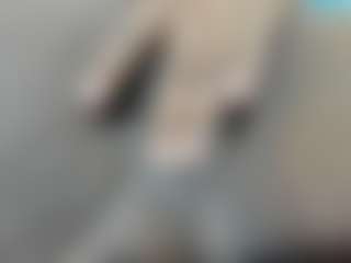 Live cam show with RACHELL-HOT - Ebony on mypornchat.com | colombia
