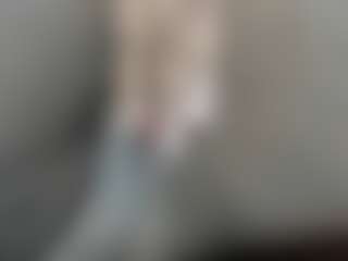 Live cam show with RACHELL-HOT - Mature on studioflirtlive.com