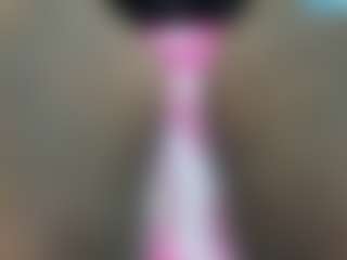 RACHELL-HOT's Live Sex Cam Show