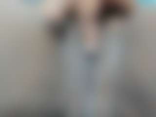 RACHELL-HOT's Live Sex Cam Show