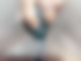 Live cam show with RACHELL-HOT - Mature on SmokeAndPoke
