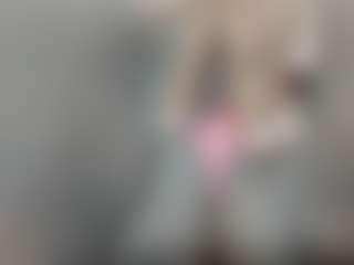 RACHELL-HOT's Live Sex Cam Show