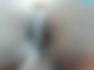 Live cam show with RACHELL-HOT - Middle Aged on justonemore.cc