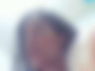 RACHELL-HOT's Live Sex Cam Show
