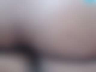 Live cam show with RACHELL-HOT - Ebony on Camiplay Live | colombia