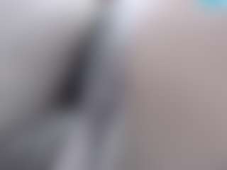 Live cam show with RACHELL-HOT - Ebony on Dolls Live | colombia