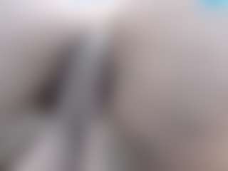 Live cam show with RACHELL-HOT - Ebony on Strip Flash - Live Sex Shows | colombia