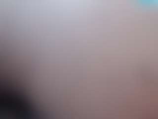 Live cam show with RACHELL-HOT - Ebony on Gym Cam Girls | colombia