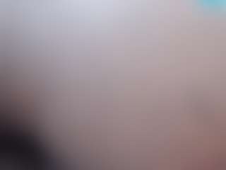 Live cam show with RACHELL-HOT - Middle Aged on Gym Cam Girls