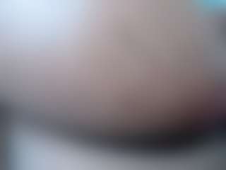 Live cam show with RACHELL-HOT - Ebony on Taboo Cams XXX | colombia