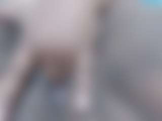 Live cam show with RACHELL-HOT - Black MILF on Streamer API