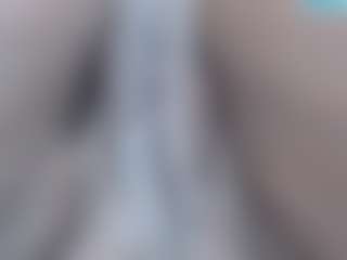 Live cam show with RACHELL-HOT - Ebony on Sex Cam Show | colombia