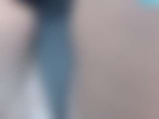 Live cam show with RACHELL-HOT - Middle Aged on Milfs Live
