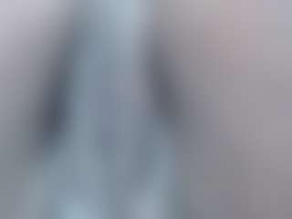 Live cam show with RACHELL-HOT - Ebony on Cam Slut | colombia