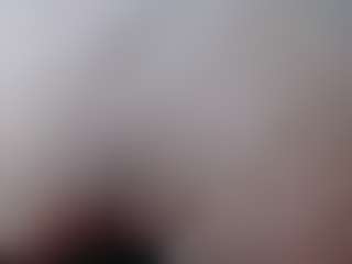Live cam show with RACHELL-HOT - Middle Aged on Soda Cam