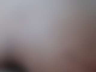 Live cam show with RACHELL-HOT - Middle Aged on Uber Horny