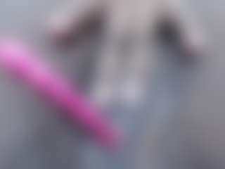 Live cam show with RACHELL-HOT - Middle Aged on Soda Cam | colombia