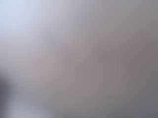 Live cam show with RACHELL-HOT - Black Middle Aged on eurowanks.com