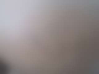 Live cam show with RACHELL-HOT - Ebony Middle Aged on anonymated.com