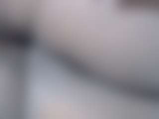 Live cam show with RACHELL-HOT - Black Middle Aged on TottyGirls | colombia