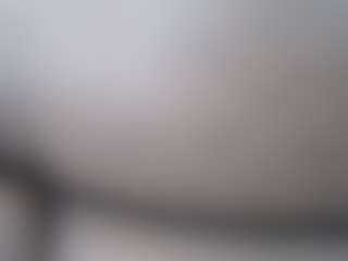 Live cam show with RACHELL-HOT - Ebony on galaxygirlnitro.com | colombia