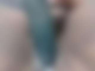 Live cam show with RACHELL-HOT - Mature on hotwifechat.live