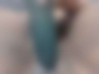 Live cam show with RACHELL-HOT - Ebony Middle Aged on Livezox | colombia