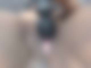 Live cam show with RACHELL-HOT - Black Middle Aged on hrnylive.com | colombia