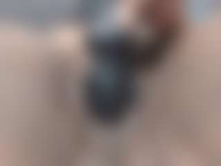 Live cam show with RACHELL-HOT - Ebony Middle Aged on LiveSexCams6 | colombia