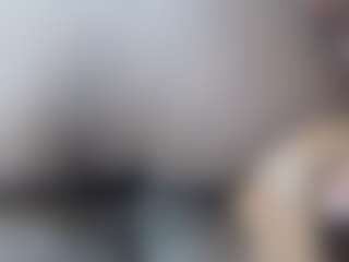 Live cam show with RACHELL-HOT - Ebony Middle Aged on live18s.com | colombia