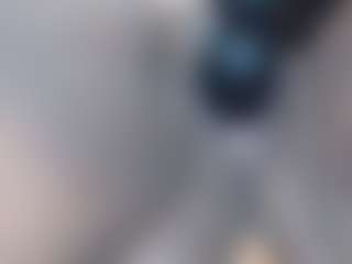 Live cam show with RACHELL-HOT - Ebony on SmokeAndPoke | colombia