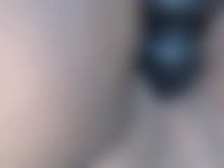 Live cam show with RACHELL-HOT - Ebony on eurowanks.com | colombia