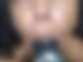 Live cam show with RACHELL-HOT - Ebony Middle Aged on thefappeningchat.com