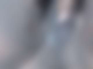 Live cam show with RACHELL-HOT - Ebony on CSO-WL | colombia