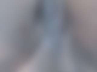 Live cam show with RACHELL-HOT - Black Middle Aged on EXY