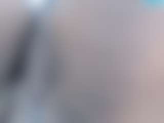 Live cam show with RACHELL-HOT - Middle Aged on SpunkLive