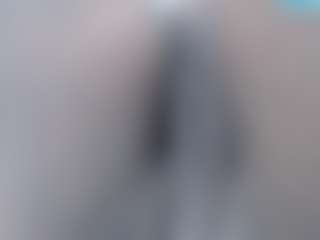 Live cam show with RACHELL-HOT - Ebony on Camming Site | colombia