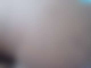 Live cam show with RACHELL-HOT - Middle Aged on madthumbs
