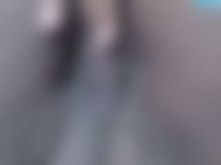 Live cam show with RACHELL-HOT - Middle Aged on CamClone