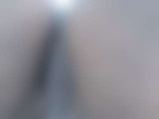 Live cam show with RACHELL-HOT - Ebony on Camming Site | colombia