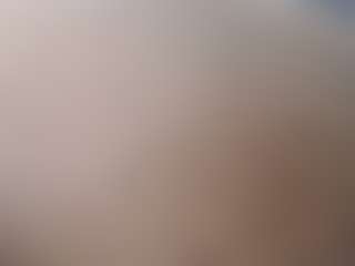 RACHELL-HOT's Live Sex Cam Show