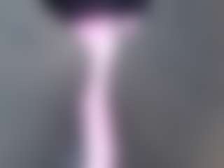 Live cam show with RACHELL-HOT - Ebony on slutload | colombia