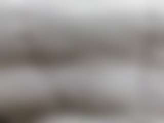 RACHELL-HOT's Live Sex Cam Show