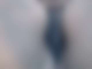 RACHELL-HOT's Live Sex Cam Show