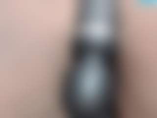 RACHELL-HOT MILF webcam performer live streaming
