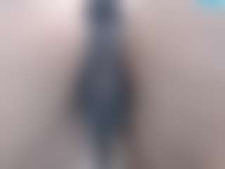 RACHELL-HOT's Live Sex Cam Show