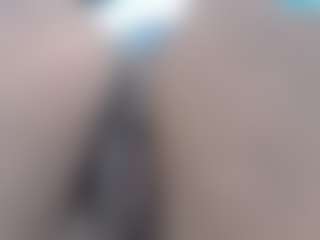 Rachell-hot