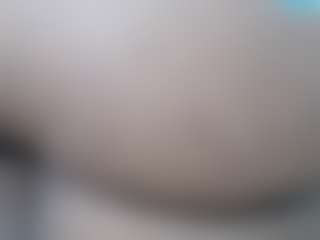 Live cam show with RACHELL-HOT - Black MILF on x69.live